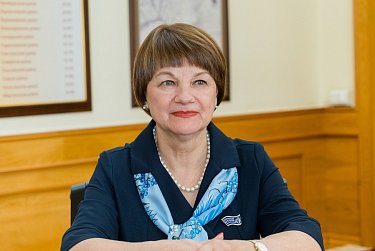 Сергей Грачев: «Помощь в восстановлении и развитии Перевальского района ЛНР будет продолжена»